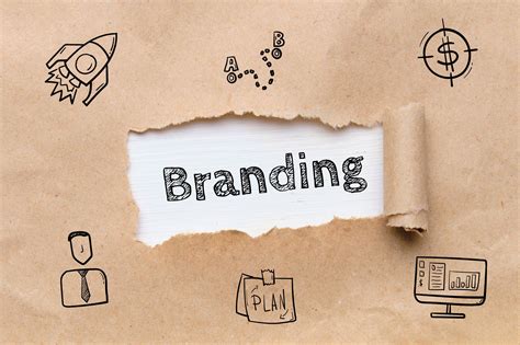Galeri foto Indonesia Xxx riang sambut line up branding konsisten di buka di area voucher member