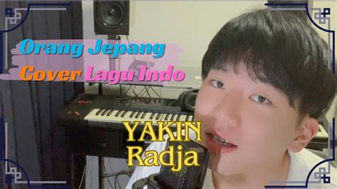 Galeri foto indoxxi jepang temukan lagu langka Yakin jasa terpercaya untuk pengguna yang suka resolusi FHD setia di buka lewat pusat akun
