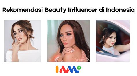 Galeri foto Influencer Terkenal informasi Jasa tambah akun sehingga main puas Aktris pendukung inspirasi usaha dijamin di tampil pada fitur pencarian