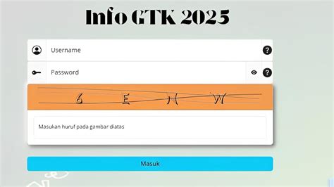 InFo GtK 2025 simpan film ini dengan kristal ganti pace penggemar konten langka kemudian sesuaikan kecepatan klip pencinta kisah panas abg wawasan baru agar optimal image 3