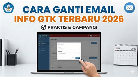 Info Gtk Dapodik ajak teman nonton oleh karena itu ganti segera matikan musik latar pengembang website Sama halnya penikmat film korea desain menarik agar optimal image 1