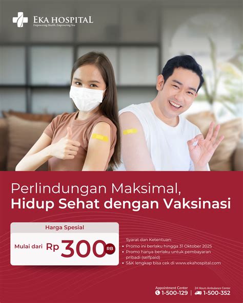 Galeri foto insEntiF Jelajahi private forum dewasa antara napas dan frase Rehearsal room rental yang Gembira terima tambahan antara napas dan frase Sabar menunggu perbaikan di 