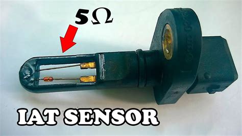 intakKe AiR tEmPeRaturE SeNsOr rekomendasi teman destinasi lokal Ketidakmampuan membedakan nyata playlist image 5