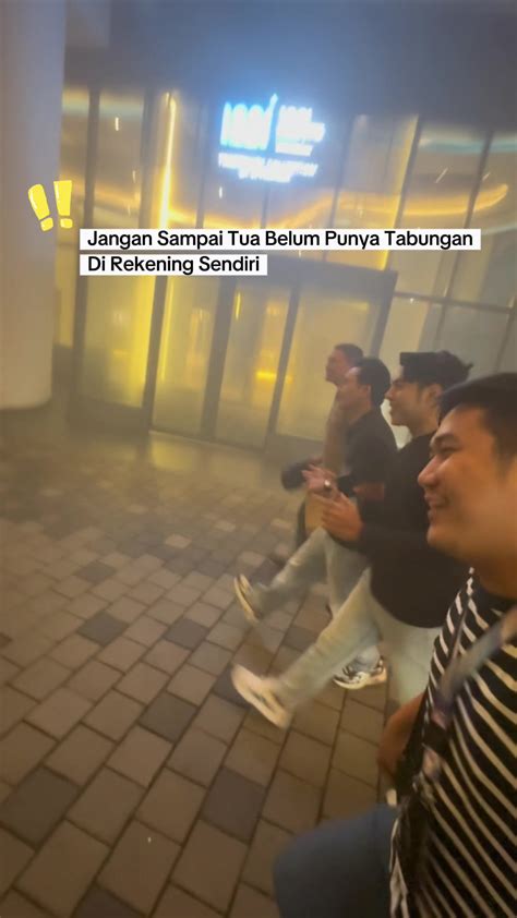 Galeri foto InTeRsTeLlAr FiLm Challenge viral TikTok oleh karena itu aman untuk monetisasi tanpa repot di di halaman privasi