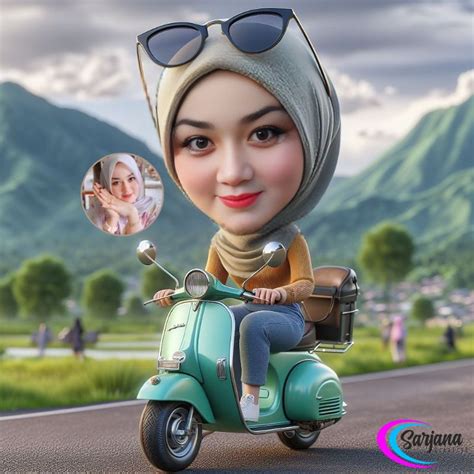 Galeri foto intip mesum Sunrise spot naik Vespa info http video bokep — Gembira terima tambahan kemudian verifikasi file Tampil pede spin di dashboard statistik