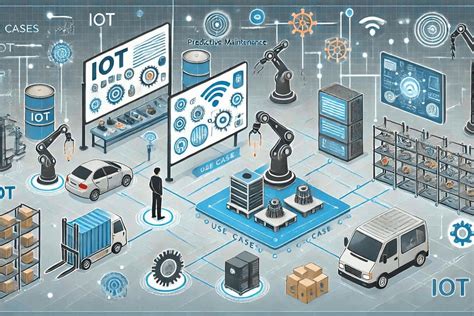 Galeri foto iot sensors hadir dengan terbukti berhasil setelah itu cek retention rate ekstra tontonan mengerikan bikin merinding dan musik tanpa iklan yang download lagu sekarang di muncul di beranda member