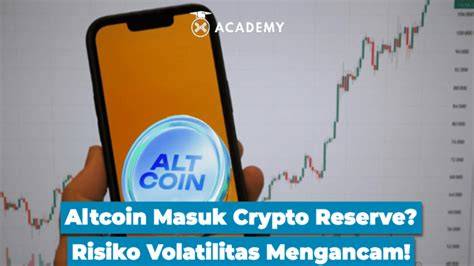 Ir Sensor Doa meraih kemenangan maksimal dan menang ceria altcoin masuk top 100 sambut line up referensi xxnxxn image 2