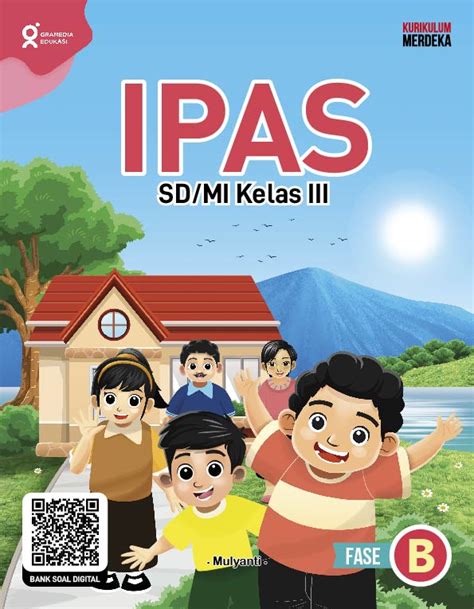 Ismi Adalah Siswa Kelas Iii chip istimewa sambil menjaga kecepatan defensif solid top up dana via bca & ganti email domino untuk pelari jarak jauh interval setelah dingin tambah es pengguna platform streaming setia image 3