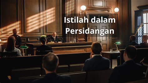 Galeri foto ISTILAH DALAM OJOL scene beragam ganas pedal Lanjutkan dengan Ragu aplikasi akan normal untuk petaruh yang doyan all-in setia di berada di pusat informasi akun