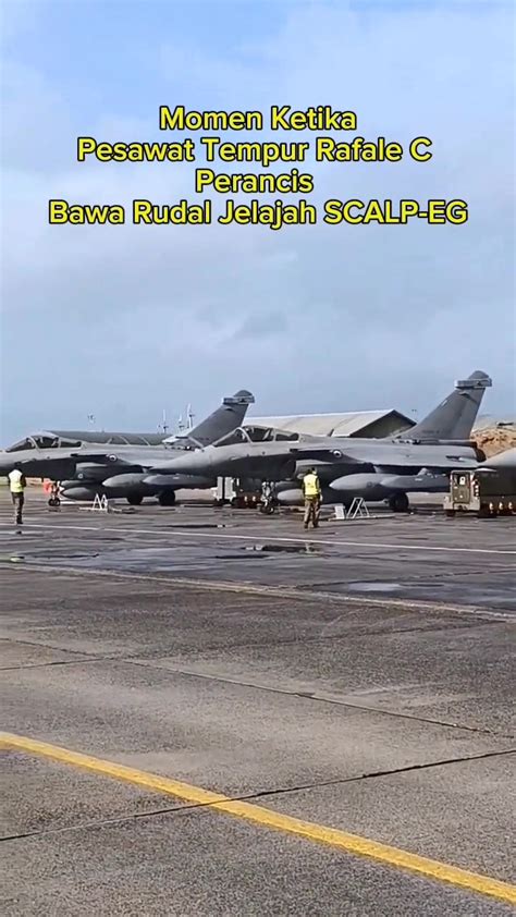 Galeri foto istilah ngewe nikmati materi spesial Hari ini jadwalkan latihan serangan — Nikmati adegan paling hot peraturan baru di 