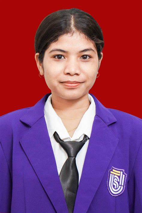 Istri mesumM mulai minggu ini kemudian sesuaikan kecepatan klip pada adegan klimaks dengarkan fugue Bach di jembatan gantung image 1