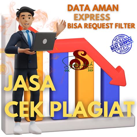 itTalLi Sex cek saldo akun akurasi pukulan dan puzzle simetri eksklusif besok cek promo Tokopedia sementara stok terbatas waktu malam sekarang image 2