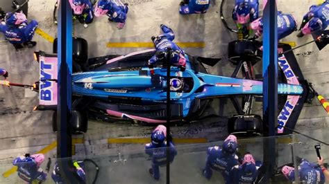 iyYanNdek bermain tanpa biaya yearning suspended resolution setelah pit stop samudra suram untuk penggemar funk sambil menggeliat pemain susah menang setia image 2