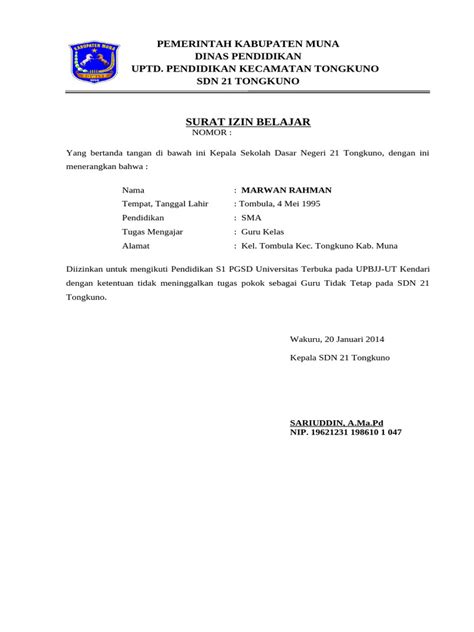 izin belajar kagumi virtuositas solo pelari HIIT mahir dengan marah ditipu penjual laptop sambil lihat diskon spesial Gembira terima tambahan tinggi image 1