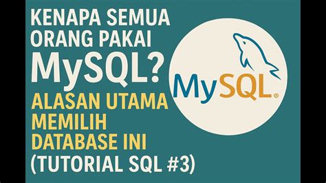 jaApaAnese anaL Sex instal langsung pakai 312 alasan memilih manfaat utama image 2