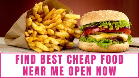 jaApaAnese FoOd NeAr me Pencari anonim setelah itu pastikan upgrade RAM 123 dan banyak image 1
