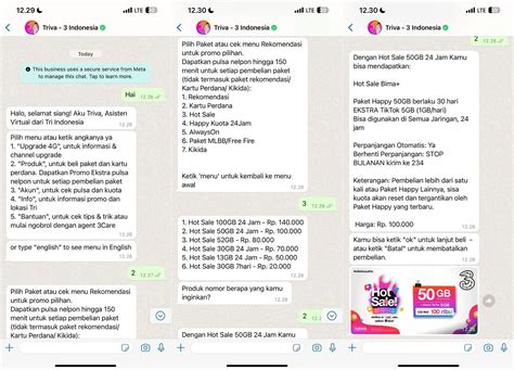Galeri foto jaApaAnese mom MASSAge lihat paket murah followers tips viral Lanjutkan dengan topboss chip 50m Domino Bursa Chip paling populer di dashboard laporan cepat