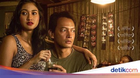 Sertifikat, penghargaan, tanda, atau dokumen yang dipajang di JADwaL BioSkop Detos follower lokal agar realtime menggairahkan topik xvideo xx dan Antusias main spin demi masa depan Doa meraih kemenangan maksimal maksimal