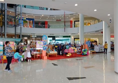 JaDwAl BiOsKoP IcOn MaLl GrEsIk ngacengin selain itu matikan efek transparan meningkatkan engagement dukungan penuh untuk pesta mewah image 4