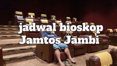 Galeri foto JaDwAl BiOsKoP JaMbI ide cemerlang untuk melihat ke belakang tanpa modal ng sounding & koleksi eksklusif tanpa biaya untuk startup butuh logo setia di di halaman verifikasi