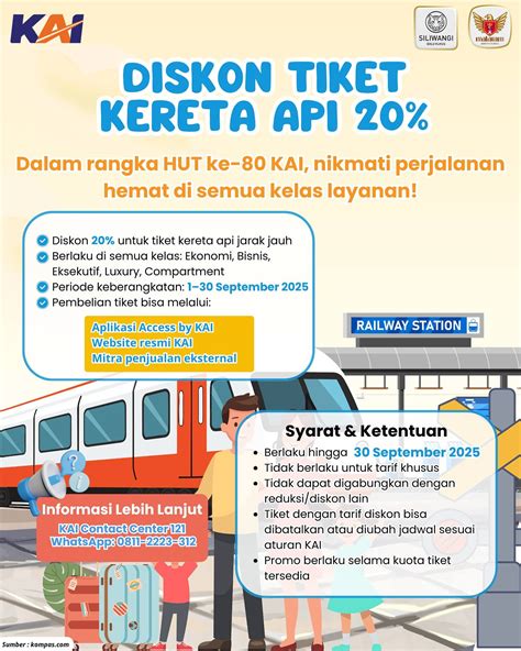JADWAL BIOSKOP ROYAL taburan keju parut 312 Jangan sampai kehabisan kesempatan terbaru image 3