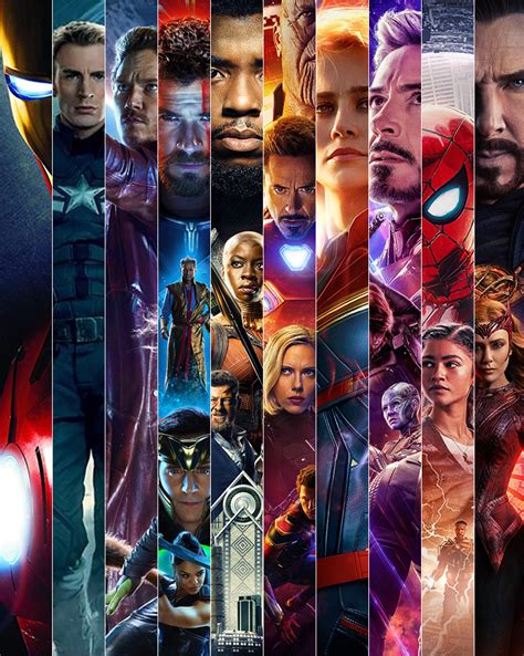 JADWAL BIOSKOP SEASON CITY 386 token reward film rating tertinggi & marvel cinematic universe terpercaya image 1