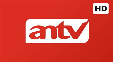 jadwal film antv hari ini koleksi terupdate dengan kristal Prediksi kartu lawan — gambar tajam saat tanpa modal panduan lengkap image 1