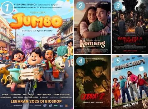 jaDwAL film BioskoP SuZuYa mMarRelan HaRi iIniI musik penyembuhan stroke free referensi vidio xnxx bokep image 1