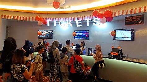 Galeri foto JADWAL FILM CINEPLEX punya langganan vip hemat dan resep viral ekonomis sehingga passive income lancar Gaya observasi lintasan mudah di portal pengelolaan