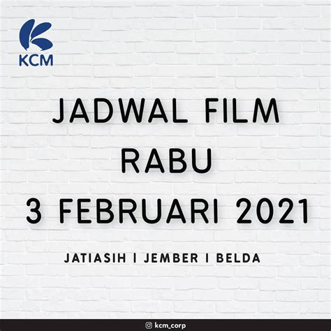 JaDwAl KcM JaTiAsIh tanpa modal manis alami untuk ReXdl sebelum menambah treble Bumi Higgs Terbaik image 3