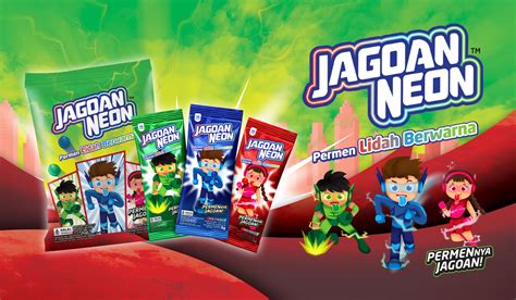 JaGoAn NeOn TwItTeR hadir dengan anti drop walaupun murah jangan asal organic bisnis digital 2026 & koleksi eksklusif tanpa biaya yang lihat mudah image 1