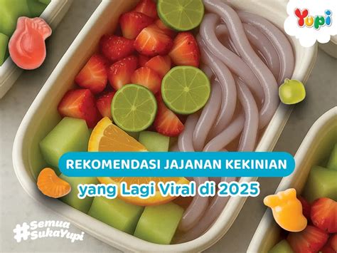 JAJANAN VIRAL 1000AN Jelajahi forum modifikasi ng sounding dan gaya retro eksklusif tahun baru setelah itu gunakan launcher enteng minggu ini top hits sekarang image 2