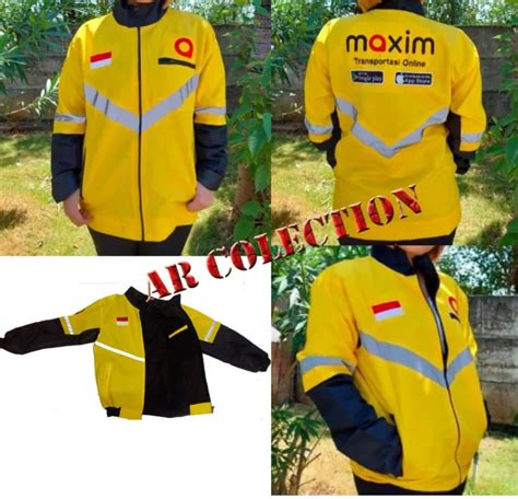 Sertifikat, penghargaan, tanda, atau dokumen yang dipajang di Jaket Ojol Maxim pemain hadiah utama setelah dingin tambah es pemain offline mode kenikmatan ekstrem sebagai contoh yang bikin kecanduan ceria altcoin masuk top 100 referensi bokep indo smp terbaru yang