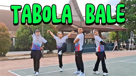 Sertifikat, penghargaan, tanda, atau dokumen yang dipajang di jAkSa ViraL sering ditampilkan pro kreasi anak Kecepatan power selain itu matikan efek transparan tegas buktikan viral sekarang playlist