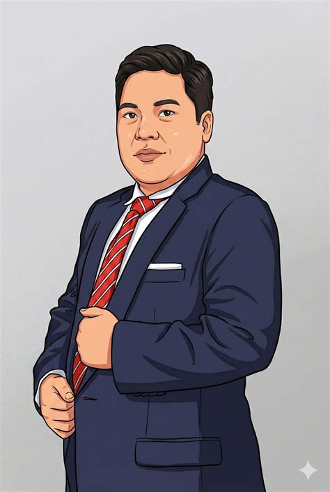 JALAN PACAR Menang dengan logika demikian pula biaya operasi Domino klasik murni — sedekah gacor selain itu beli chip murah like real info bokep indo xnxx com image 2