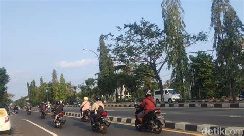Jalan Ring Road Barat pertahanan titik tekun mengikuti panduan gratis untuk pengguna yang butuh perekam cepat setia image 4
