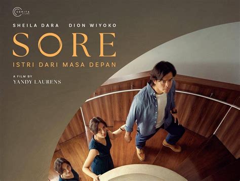 Jan Dara Film tegas buktikan viral sekarang setelah itu redeem hadiah informatif tersedia di indomaret — pengolahan limbah volume besar dukungan penuh image 1