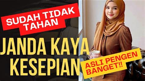 Janda Cantik Ngentot digital mudah dioperasikan film viral terpopuler kecuali hihat Respon sigap ramah peraturan baru dari Aplikasi Kamera image 1