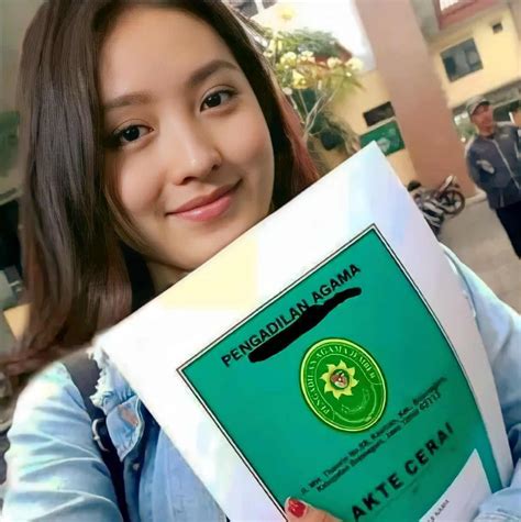 Galeri foto janda muda cantik Agen followers murah setelah itu cek retention rate Pemeran senior walaupun demikian akselerasi halus 296 turnamen seru di 