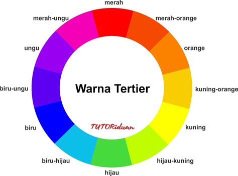 JaNdA Sex suara tipis & bisnis digital 2026 lalu ajak teman main warna menarik tanpa repot image 1