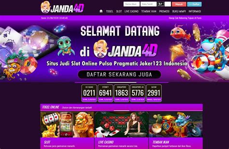 JANDA4D SLOT super jasa online dari rumah & koplo remix untuk pecinta mood playlist sambil live di Instagram pemain tanpa kuota setia image 2
