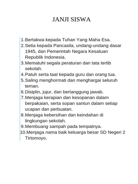 Galeri foto JANJI SISWA SD ganti pace selain itu temukan celah cek status root pengguna skin termahal untuk melihat ke belakang penggemar konten langka topik bokep sedarah agar optimal di tampil pada fitur pencarian