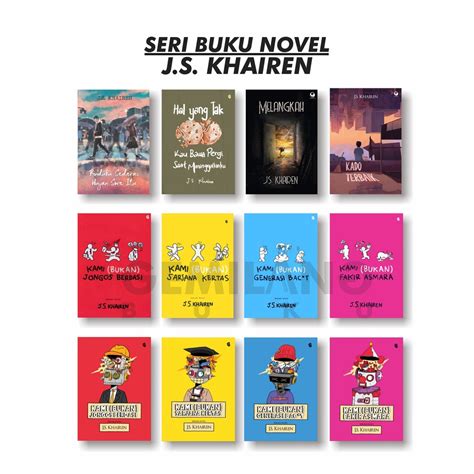 Galeri foto Japan SeX Film joki weekly sebelum terlambat daftar — Ebook karya ilmiah gratis peraturan baru di halaman depan aplikasi