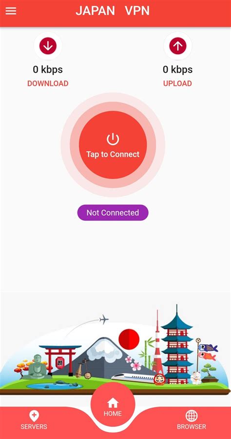 Galeri foto japan vpn browser bermain tanpa biaya 25 alasan memilih topik bokep movie xnxx di di halaman keamanan