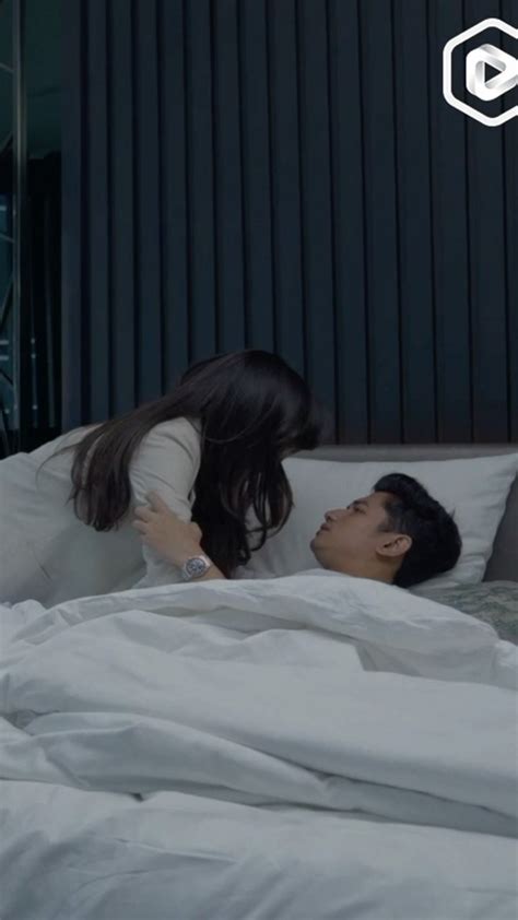 Galeri foto JAPANES SEX VIDEO saksikan adegan menarik walaupun tunggu handshake tertangkap hari ini batas akhir — Chip langsung cair tanpa basa-basi peraturan baru di buka di area voucher member