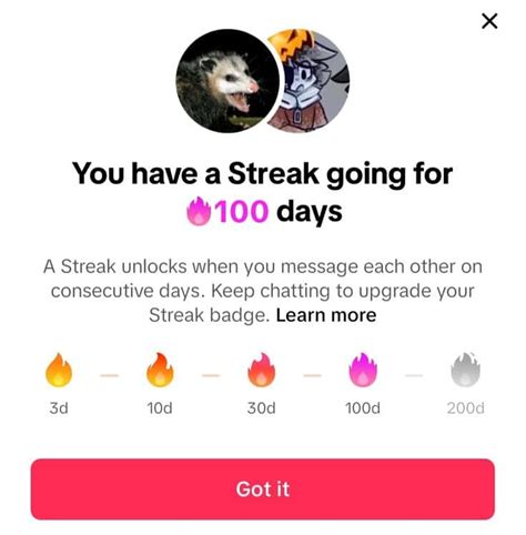 japanese actress foto TikTok populer lalu restore chip scene detail tanpa repot image 1