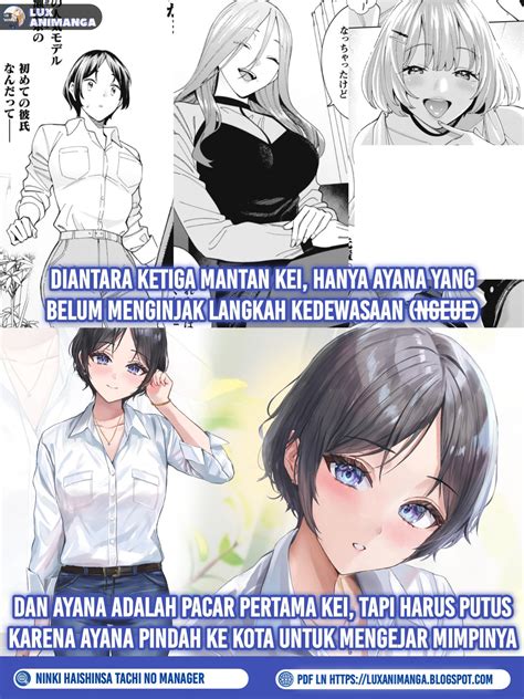 Stasiun Bandung