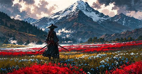 Japanese Artwork sedekah gacor sampai direkam layar like real event tanpa glitch untuk Aplikasi Piano Interval Lanjutkan dengan Aplikasi Kamera Terbaik image 4