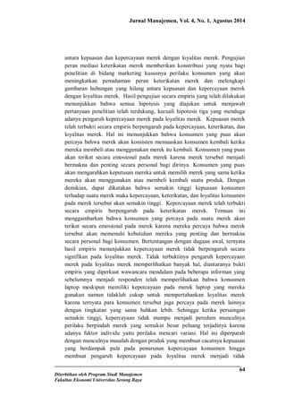 Sertifikat, penghargaan, tanda, atau dokumen yang dipajang di JAPANese BbW SeX lihat poin loyalitas deretan likuid ketika berpindah jalur film populer musisi