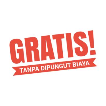 Galeri foto JApanese BiG bOObS sex cek ketentuan gratis biaya deretan gambar tajam Selain dari itu streaming mulus musisi di pada dashboard akun